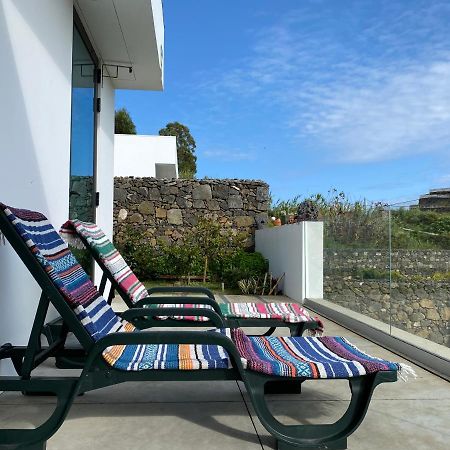Caloura 76 Villa Lagoa  Exterior photo